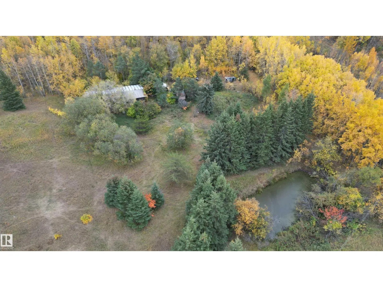 58201 Rge Rd 23