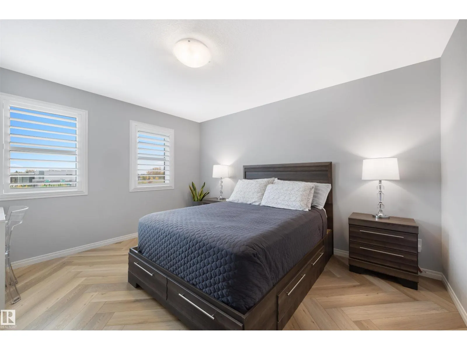 #95 2072 WONNACOTT WY SW