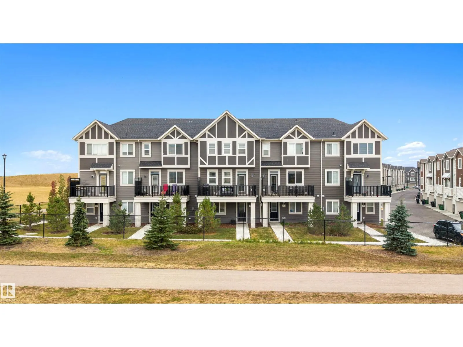 #95 2072 WONNACOTT WY SW