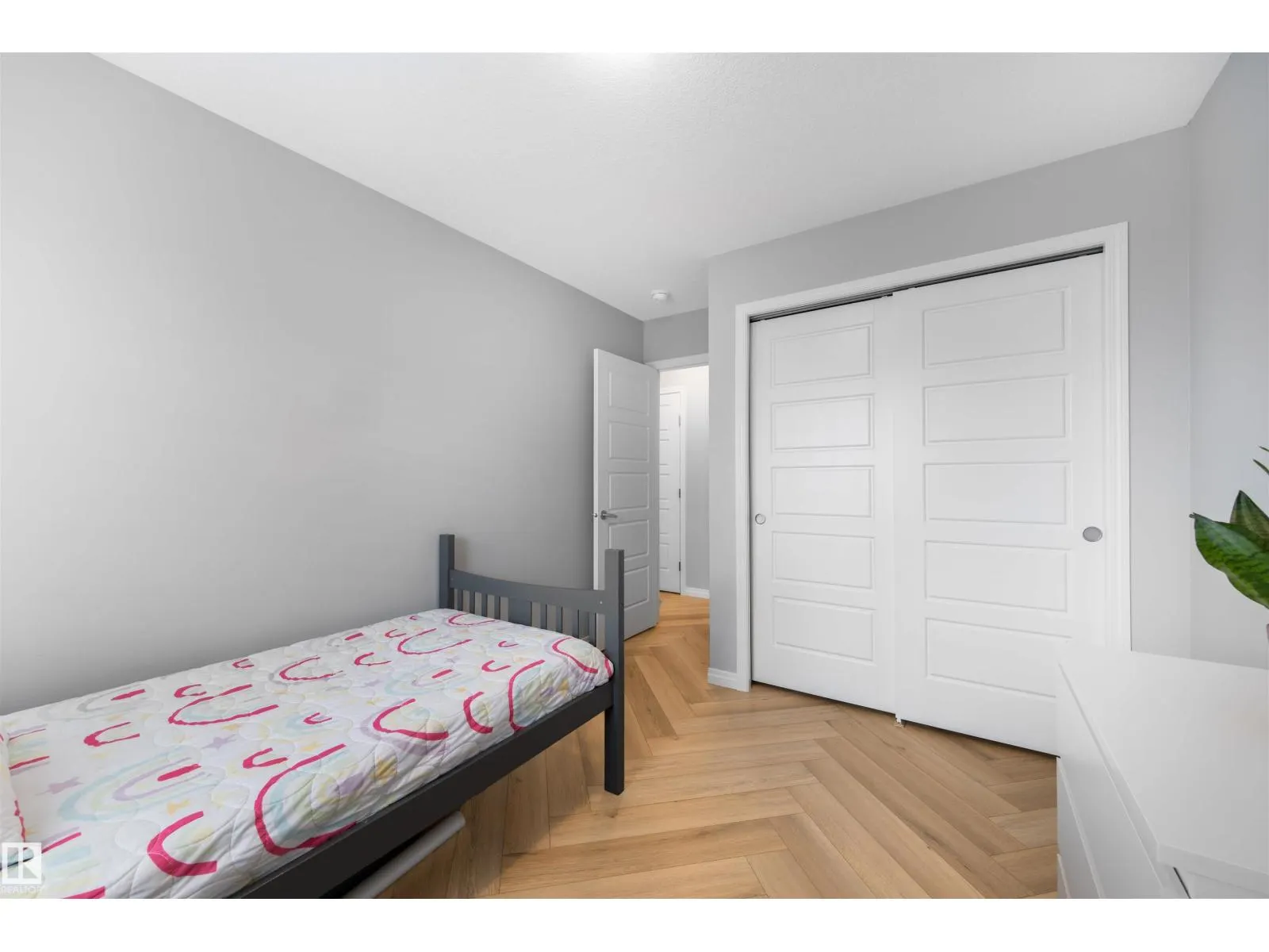 #95 2072 WONNACOTT WY SW