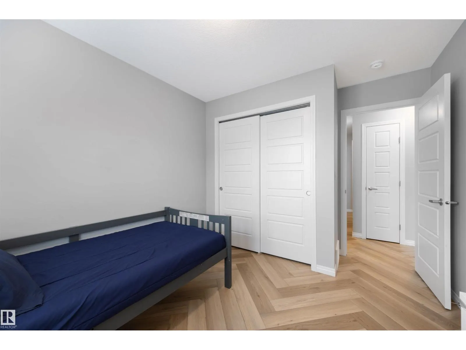 #95 2072 WONNACOTT WY SW