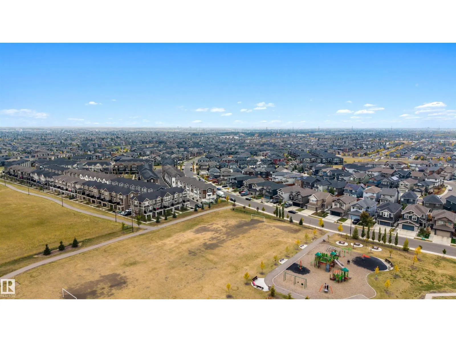 #95 2072 WONNACOTT WY SW