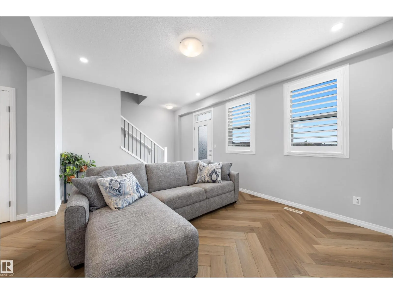 #95 2072 WONNACOTT WY SW