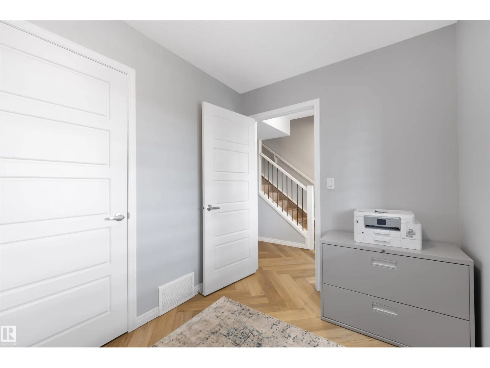 #95 2072 WONNACOTT WY SW
