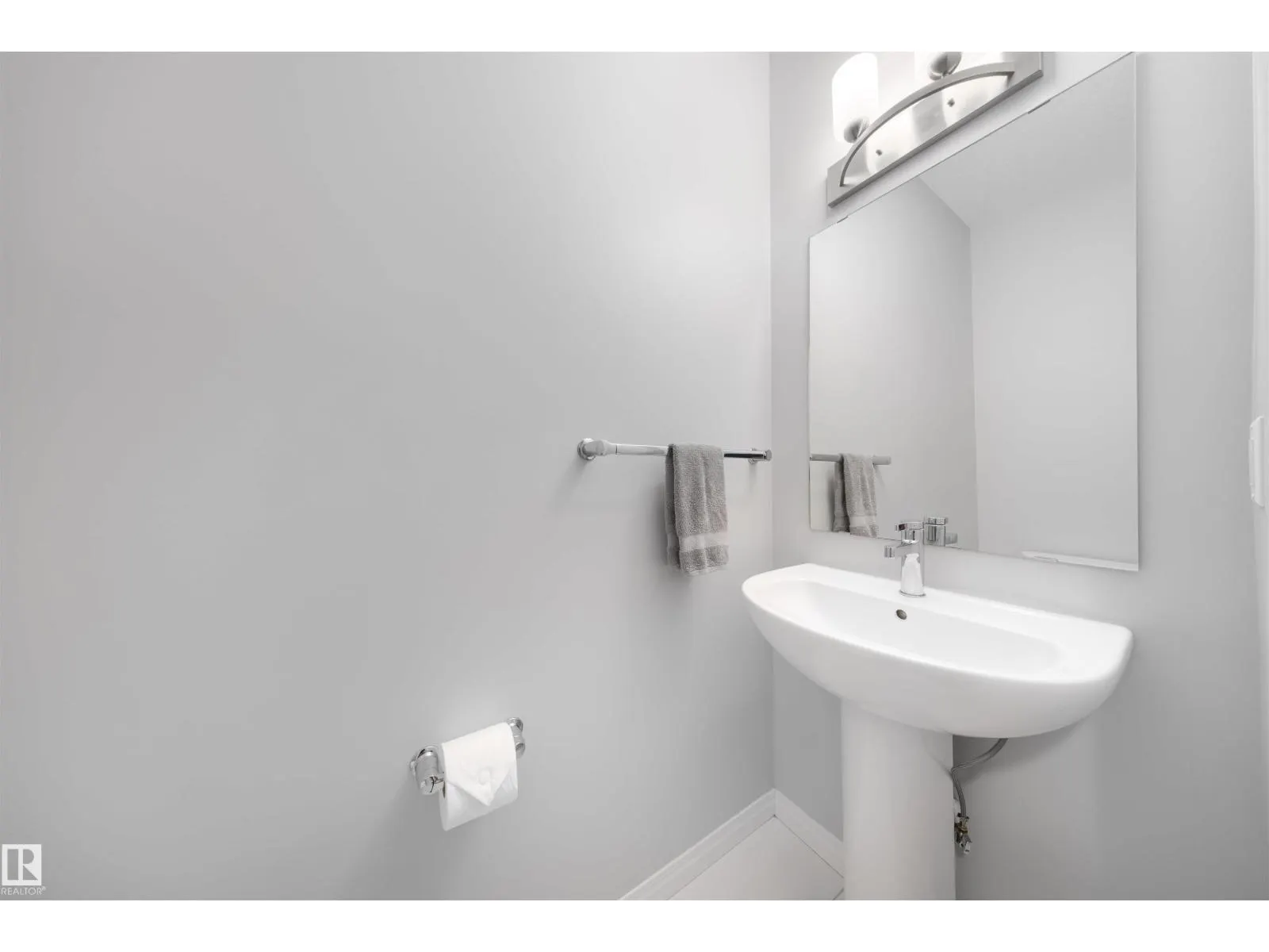 #95 2072 WONNACOTT WY SW