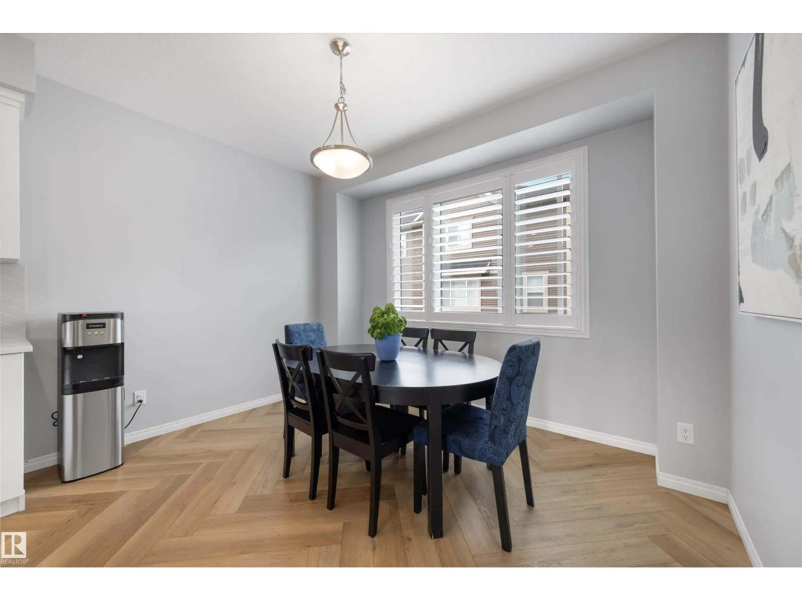#95 2072 WONNACOTT WY SW