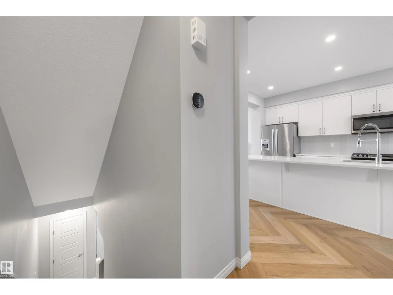 #95 2072 WONNACOTT WY SW
