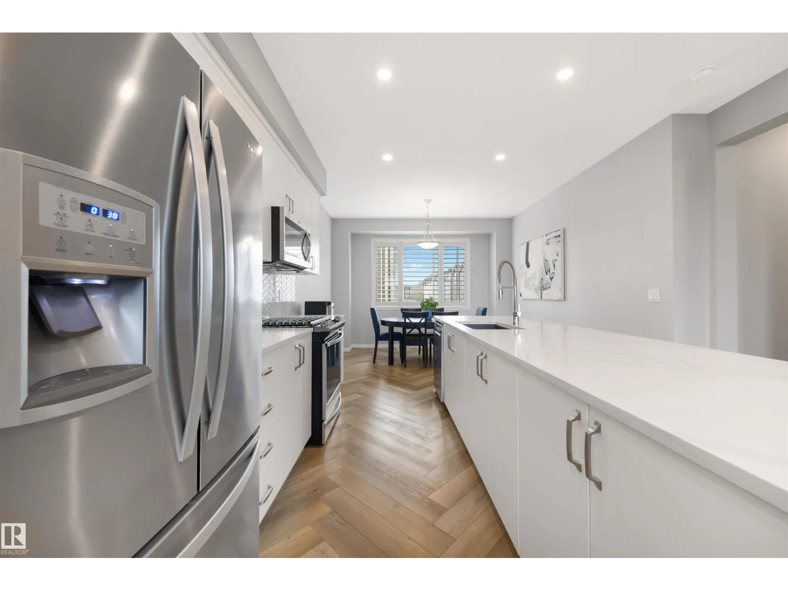 #95 2072 WONNACOTT WY SW