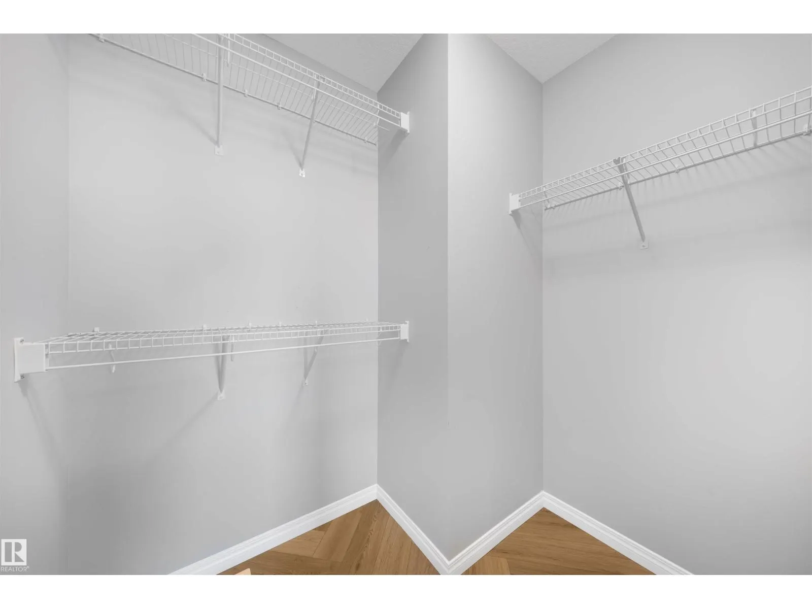#95 2072 WONNACOTT WY SW