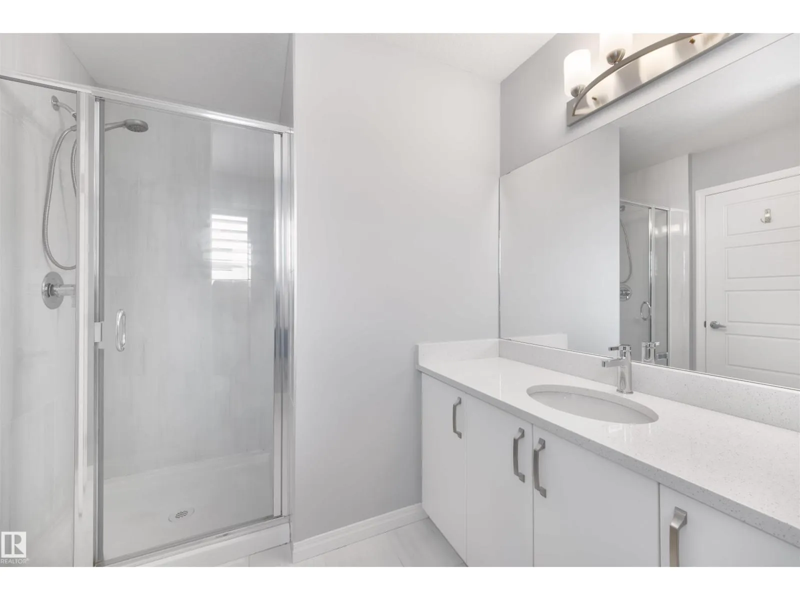 #95 2072 WONNACOTT WY SW
