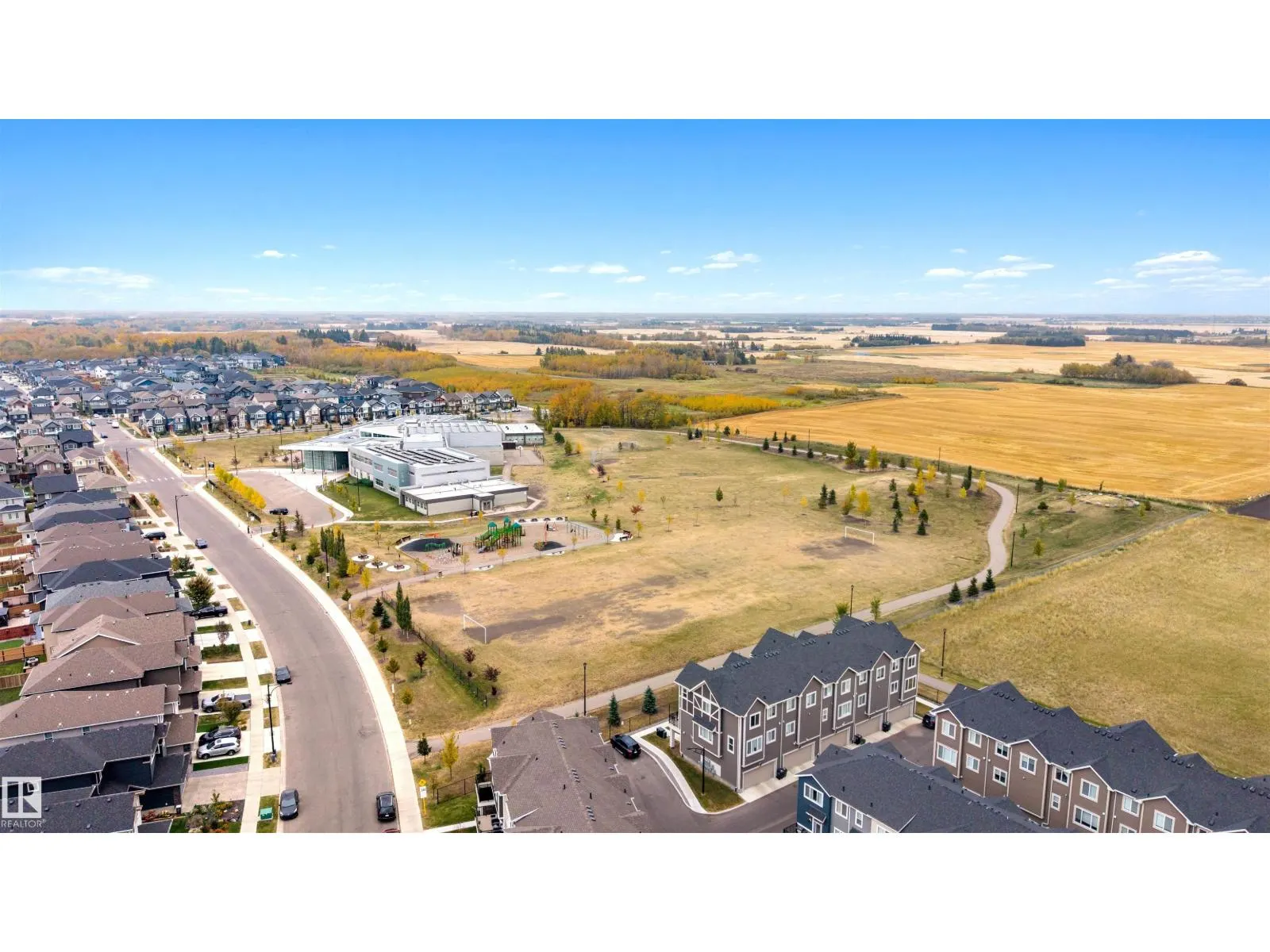 #95 2072 WONNACOTT WY SW