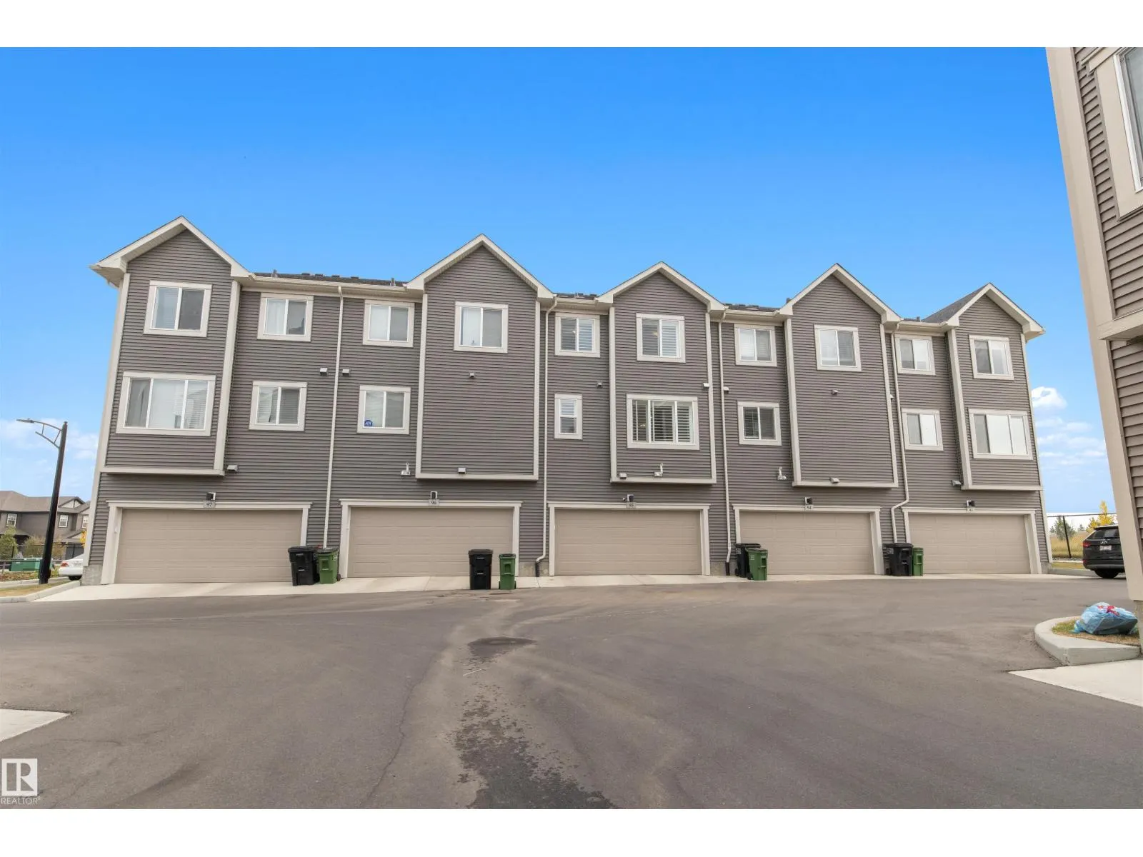 #95 2072 WONNACOTT WY SW