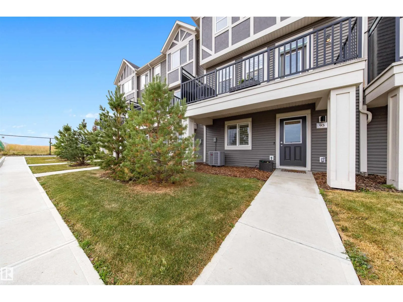 #95 2072 WONNACOTT WY SW