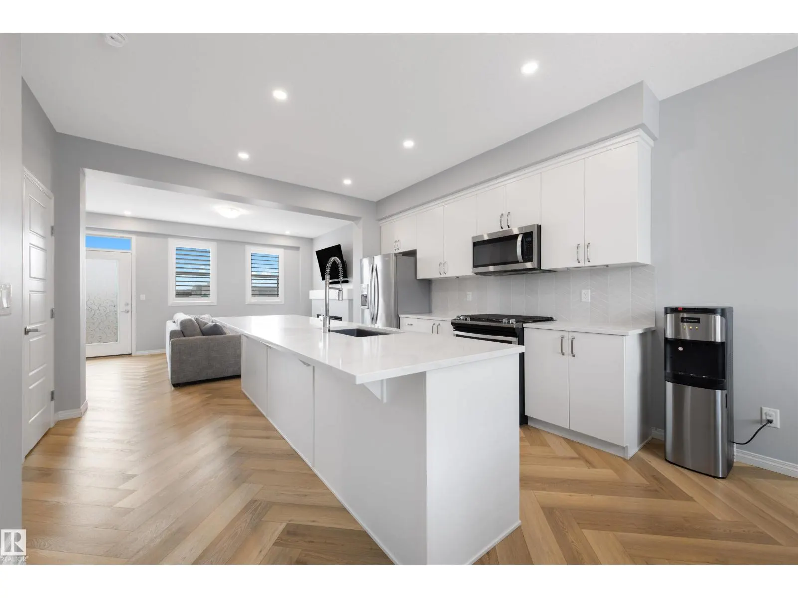 #95 2072 WONNACOTT WY SW