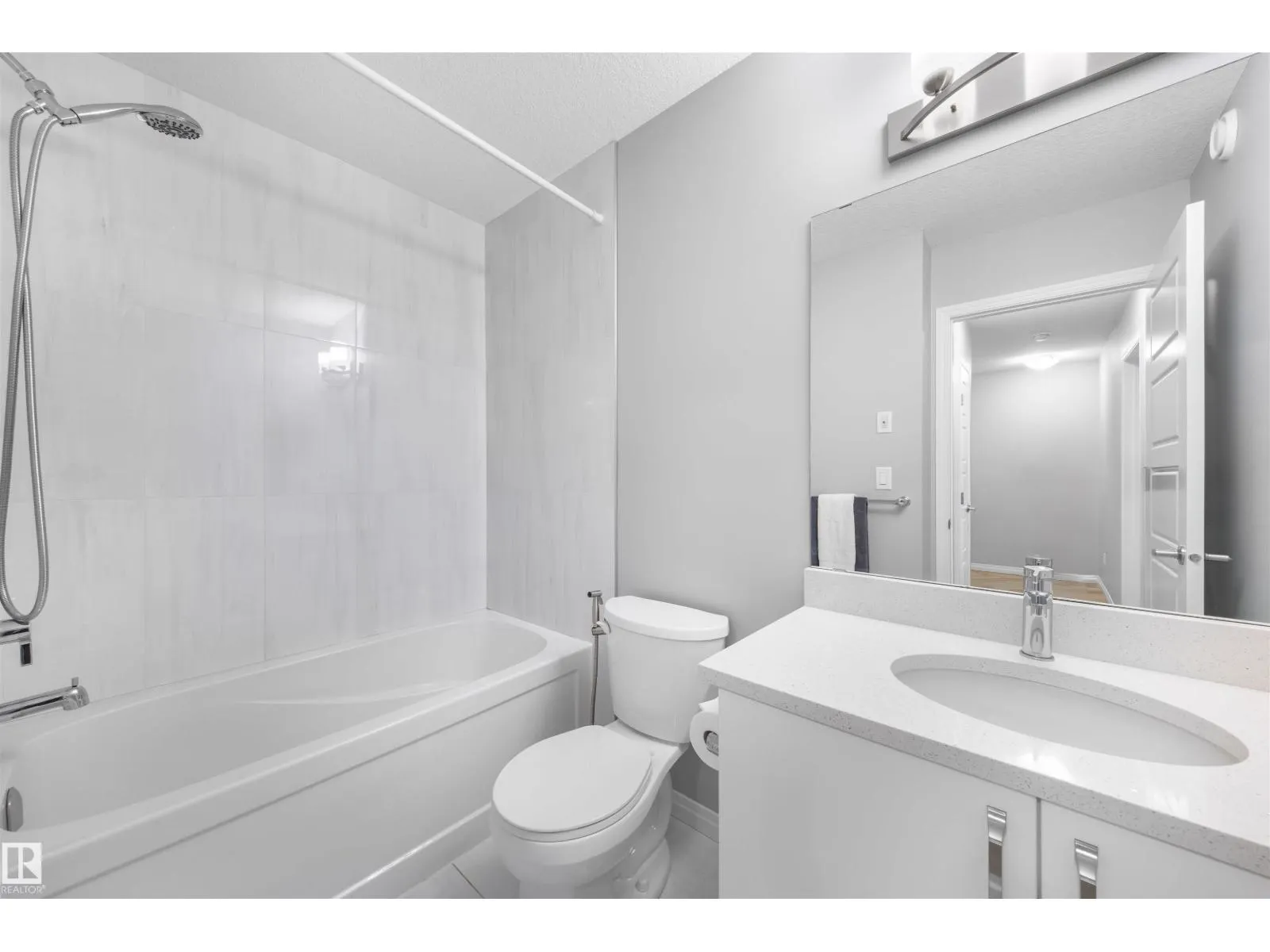 #95 2072 WONNACOTT WY SW