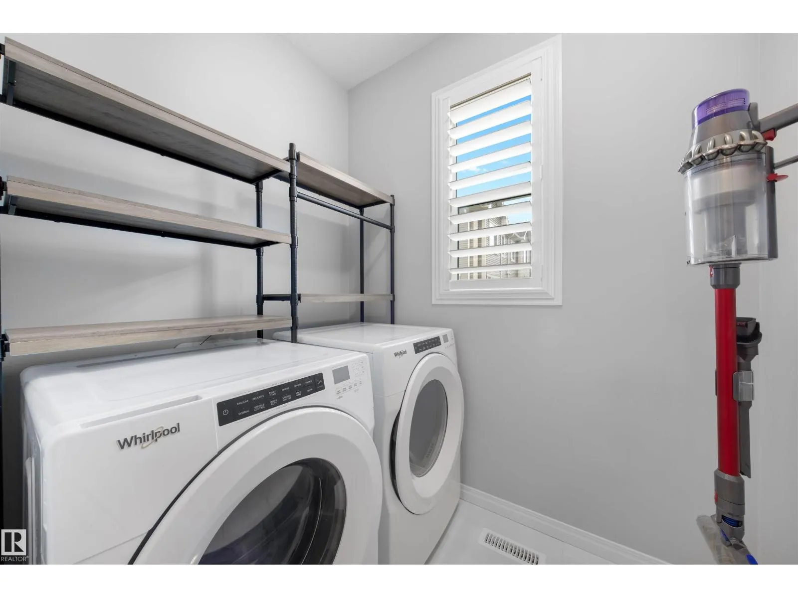 #95 2072 WONNACOTT WY SW