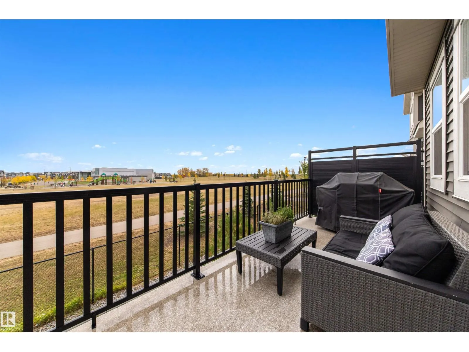 #95 2072 WONNACOTT WY SW