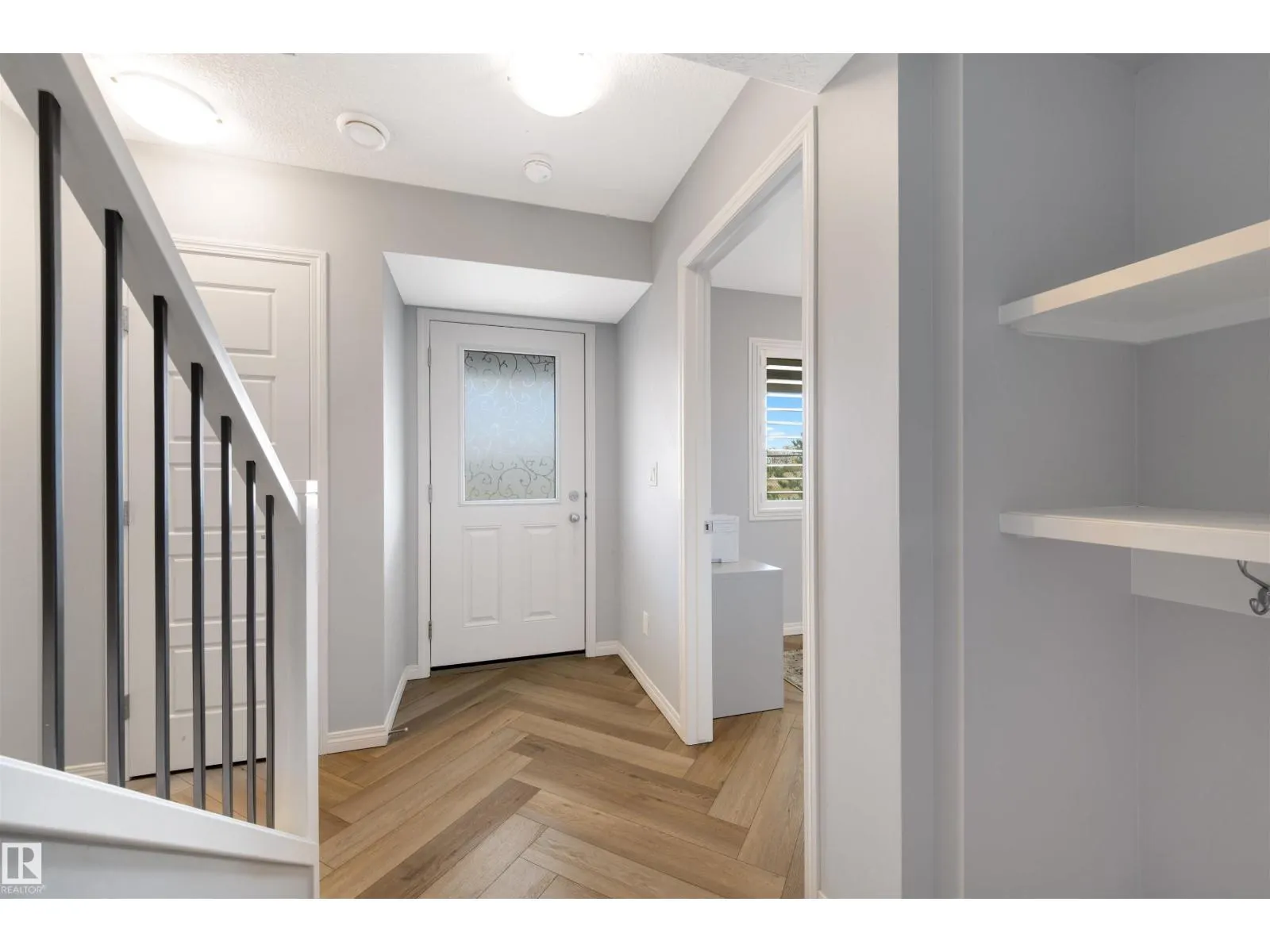 #95 2072 WONNACOTT WY SW
