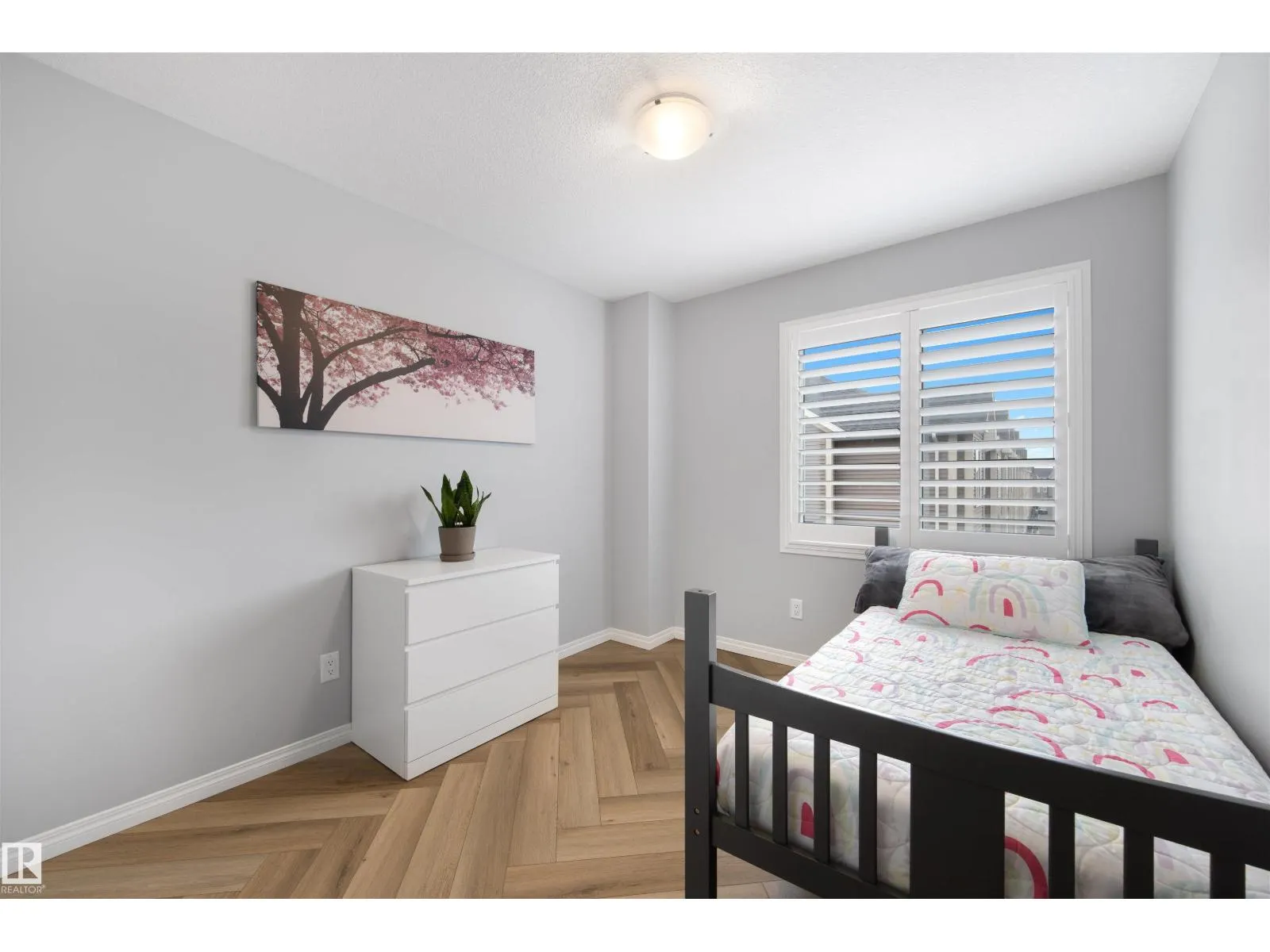 #95 2072 WONNACOTT WY SW