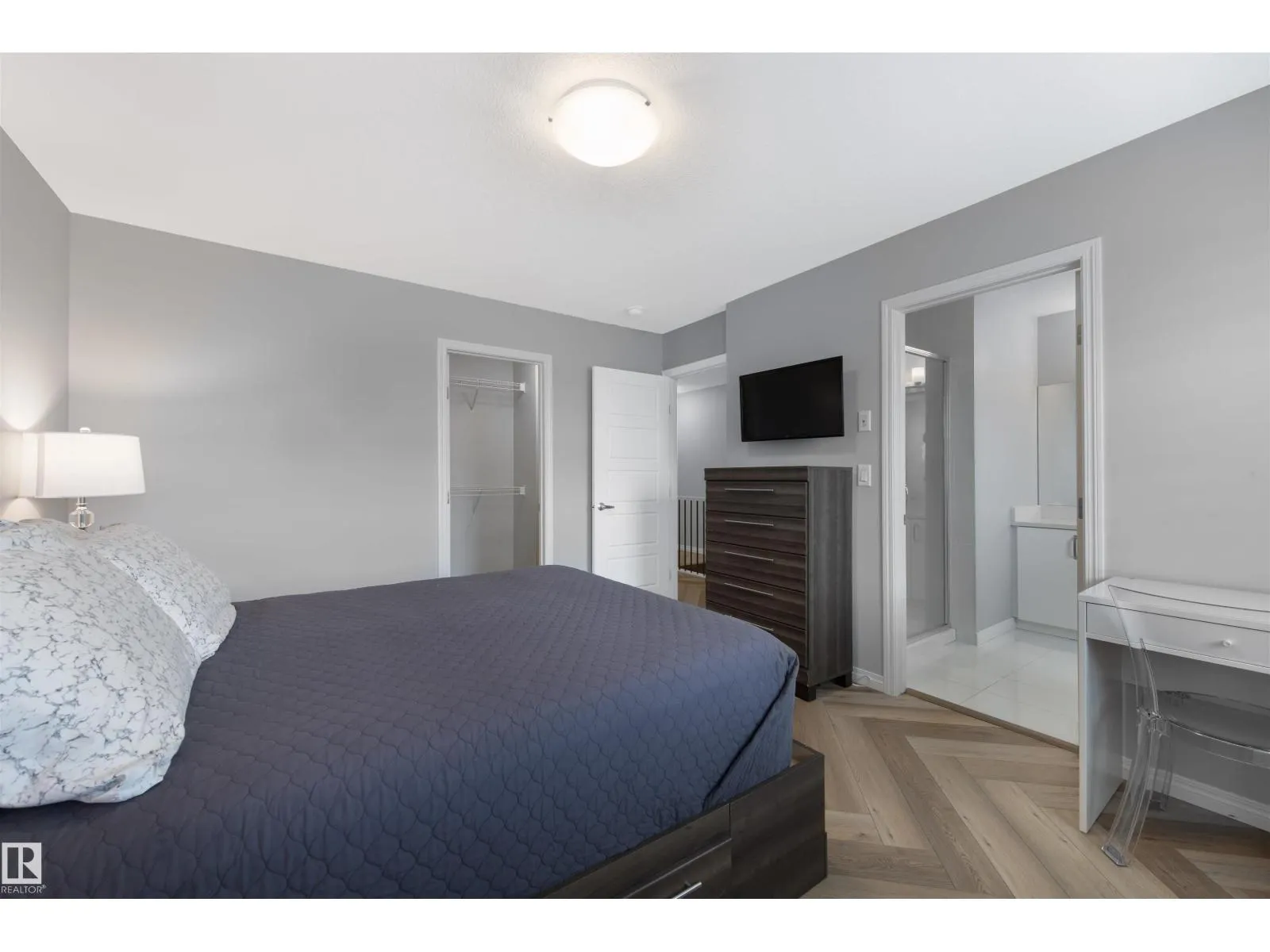 #95 2072 WONNACOTT WY SW
