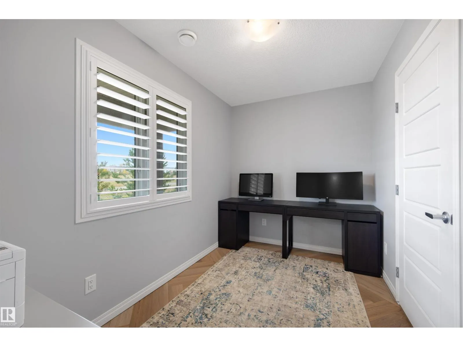 #95 2072 WONNACOTT WY SW