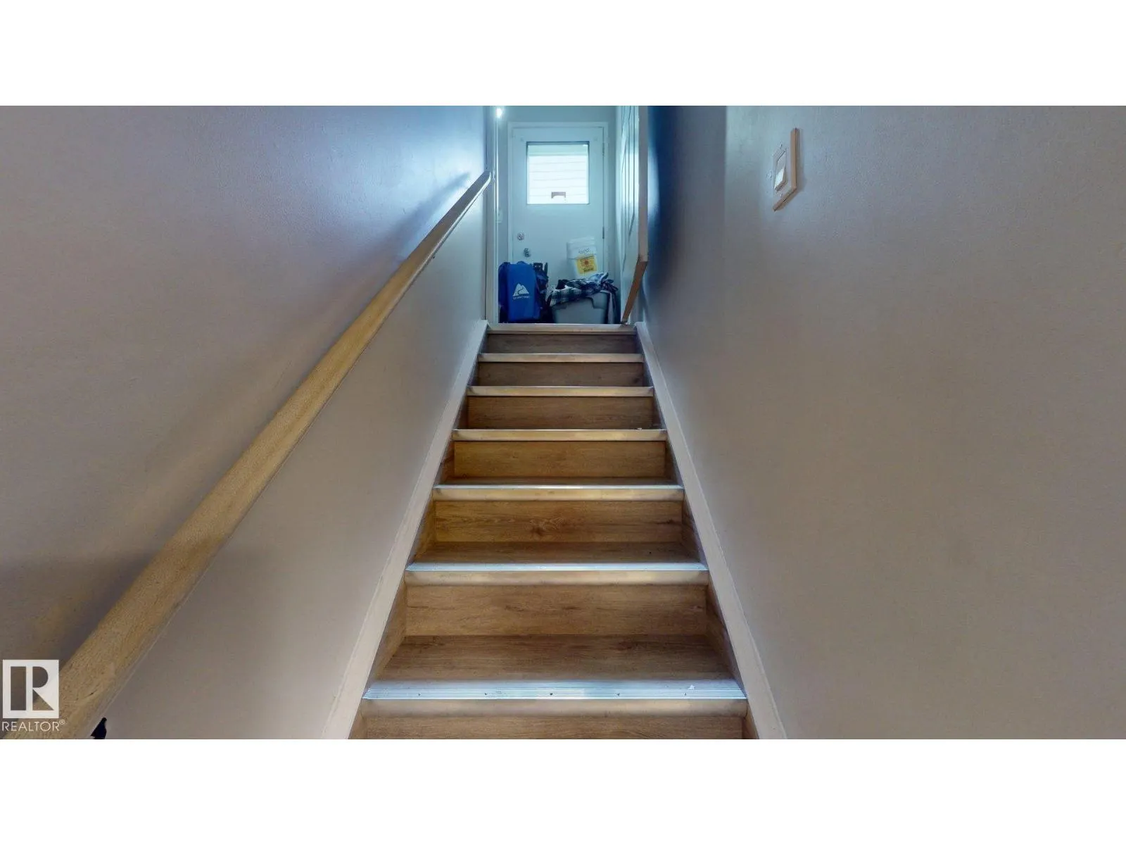 1436 62 ST NW
