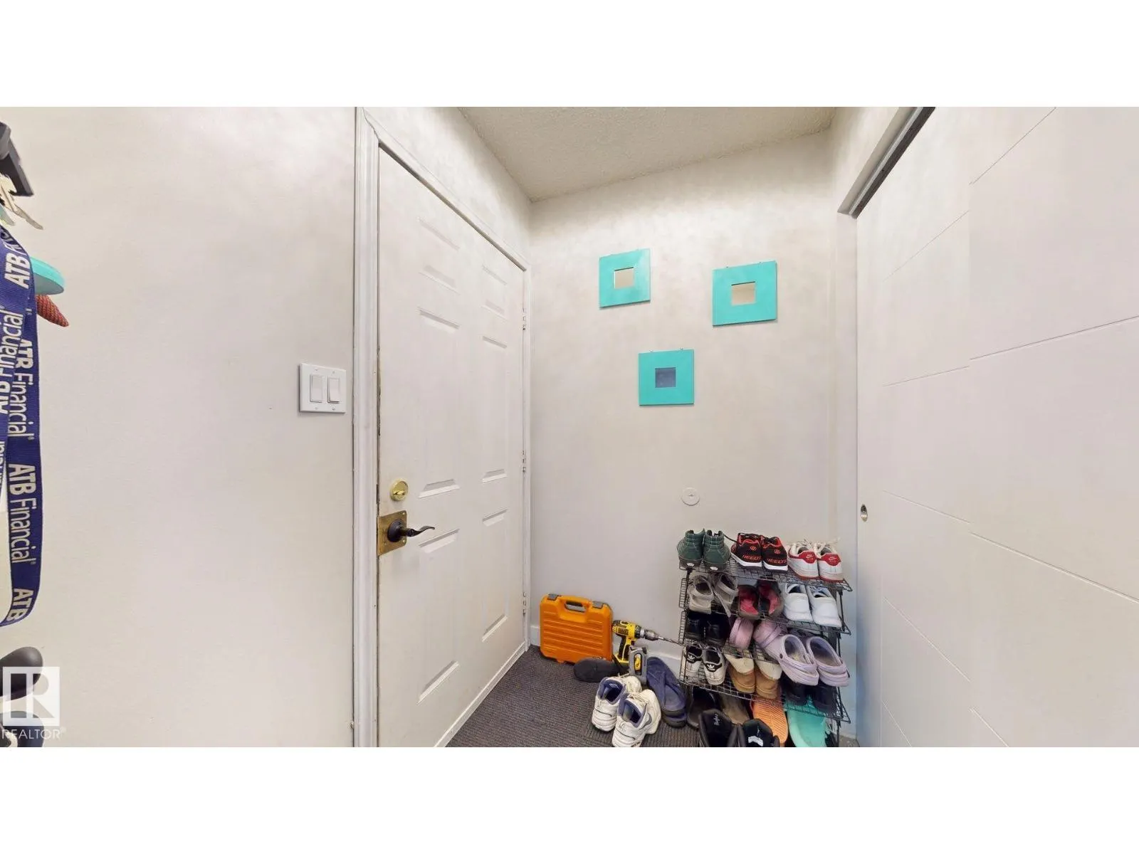 1436 62 ST NW
