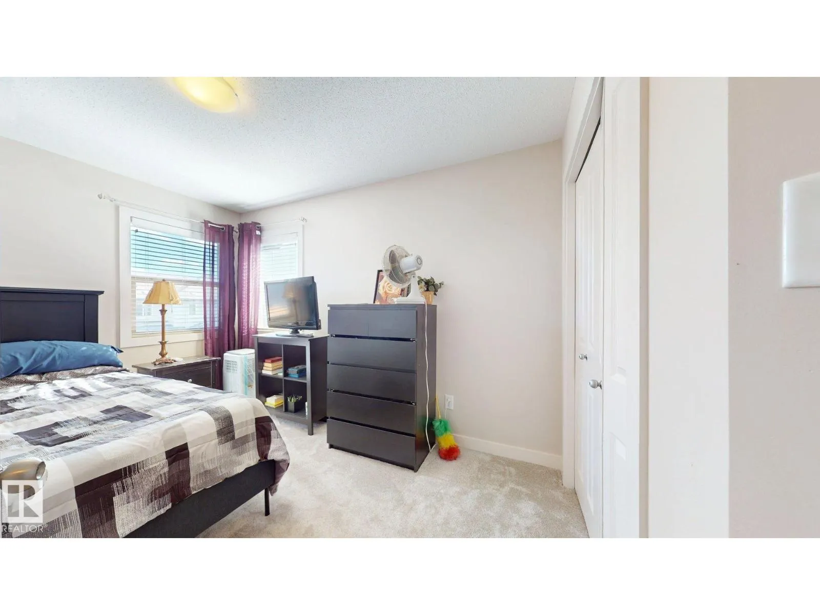 2917 16 A AV NW