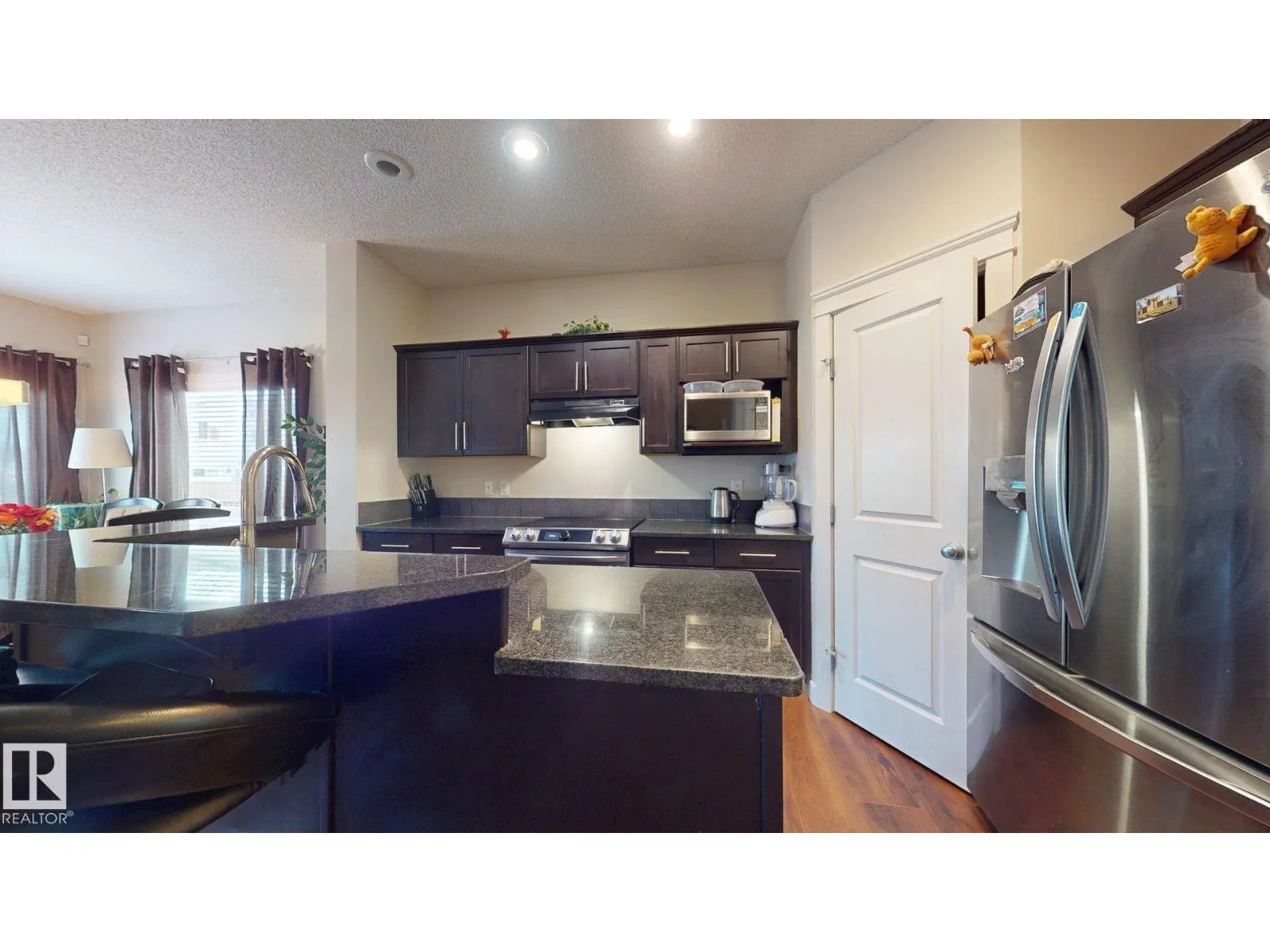 2917 16 A AV NW