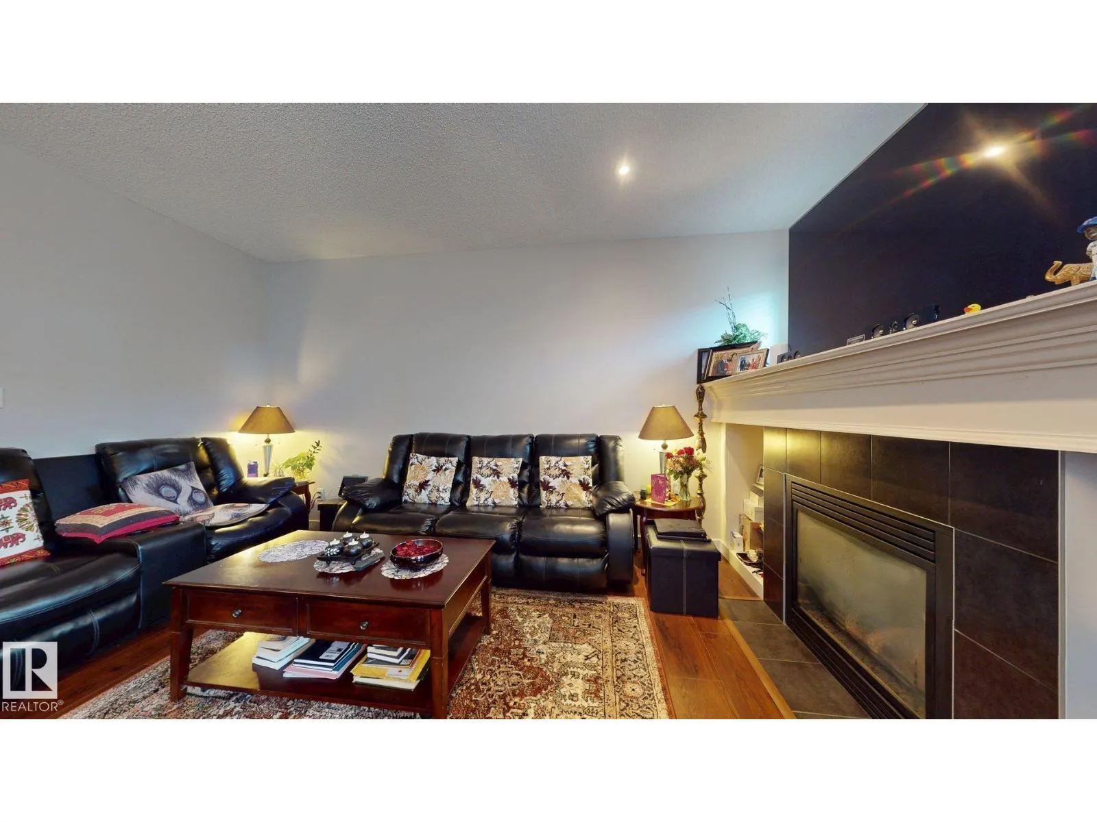 2917 16 A AV NW