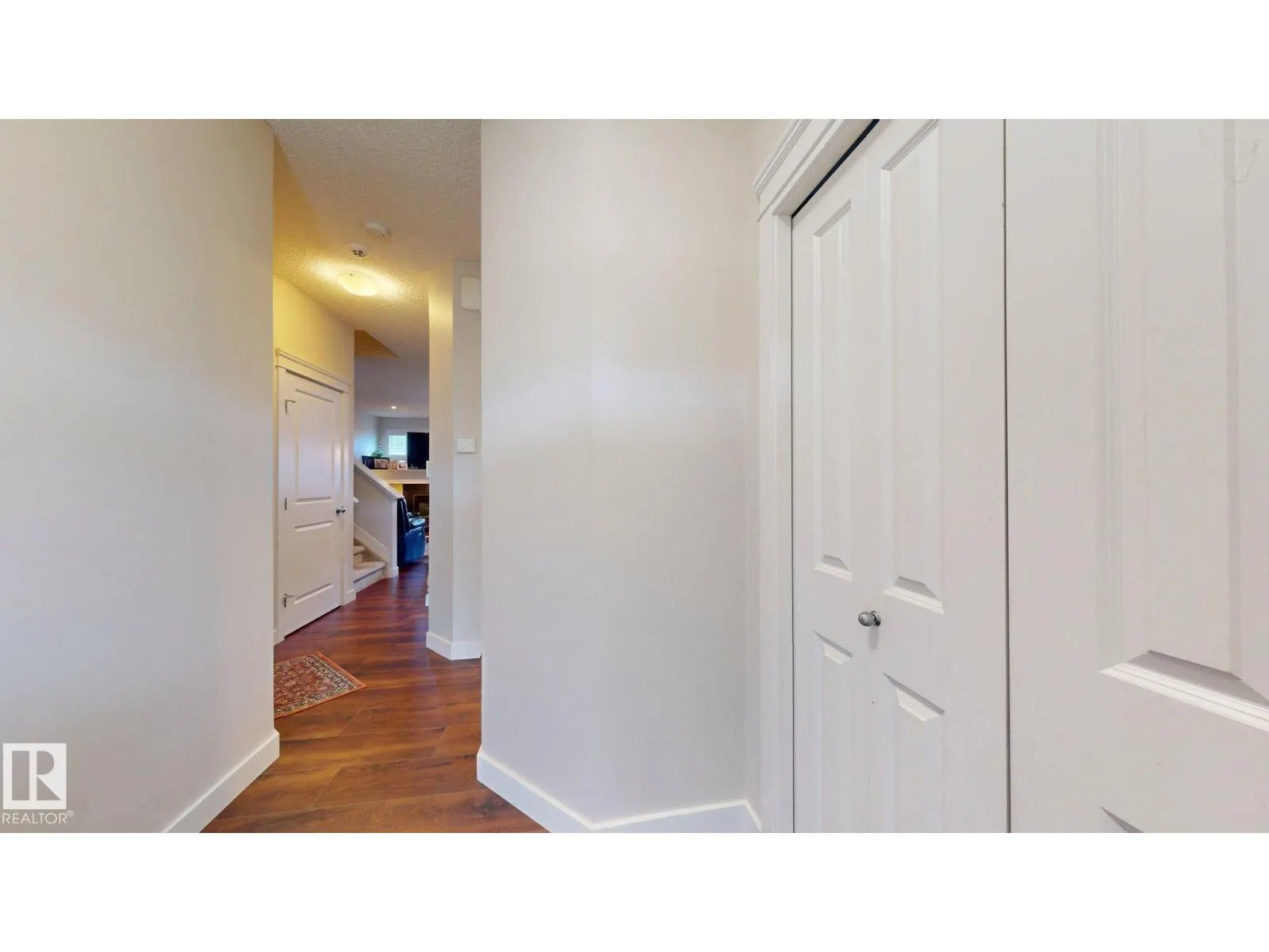 2917 16 A AV NW
