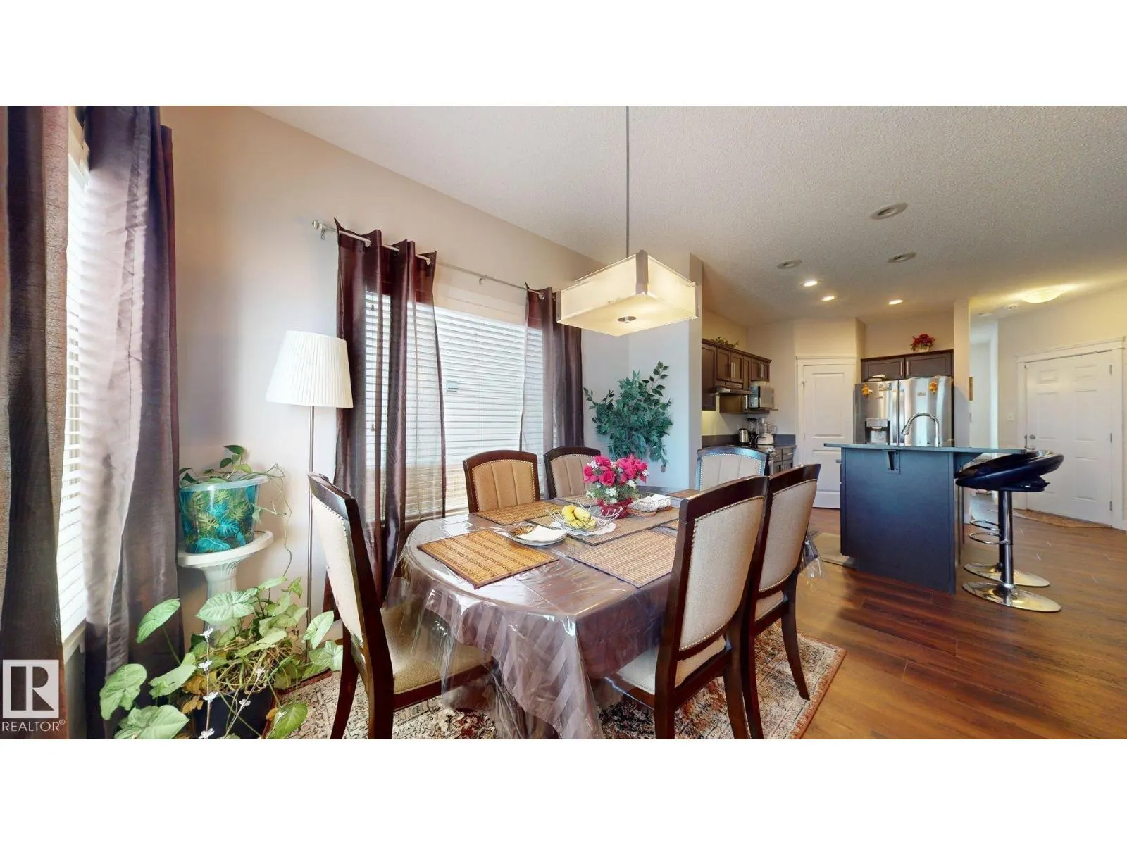 2917 16 A AV NW