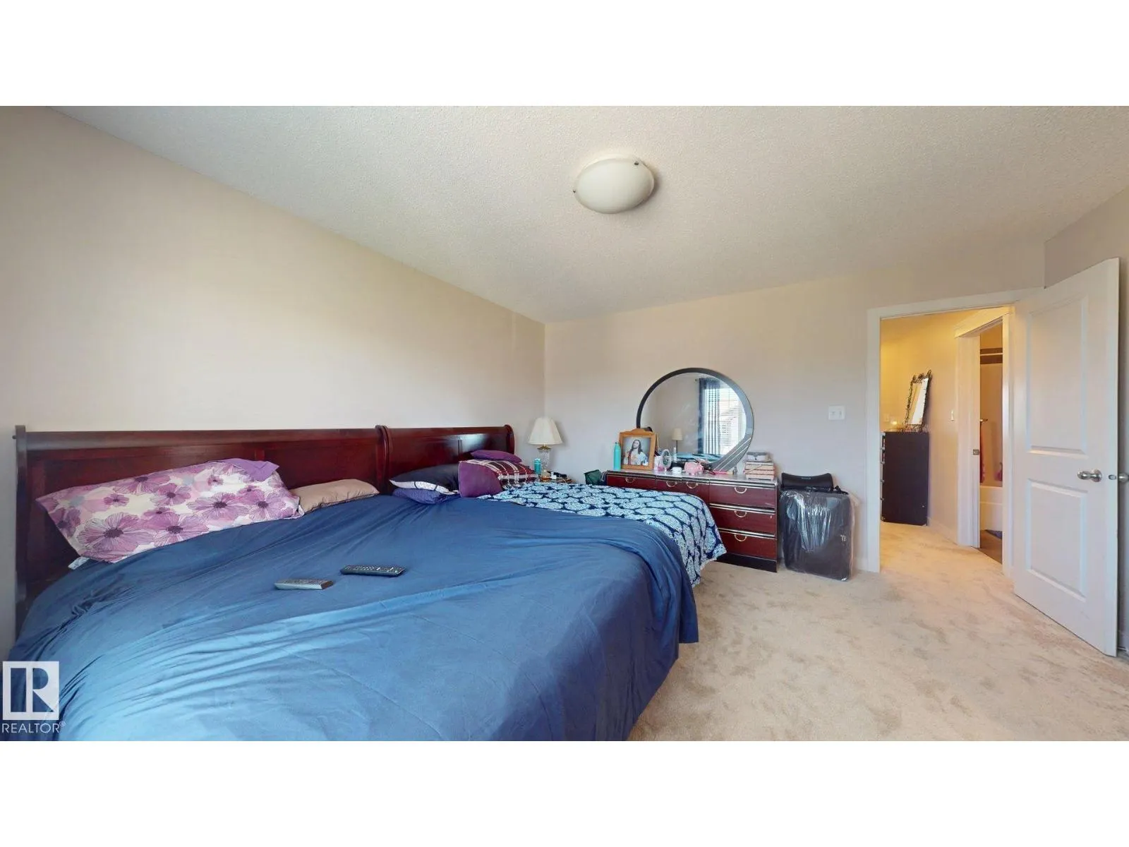 2917 16 A AV NW