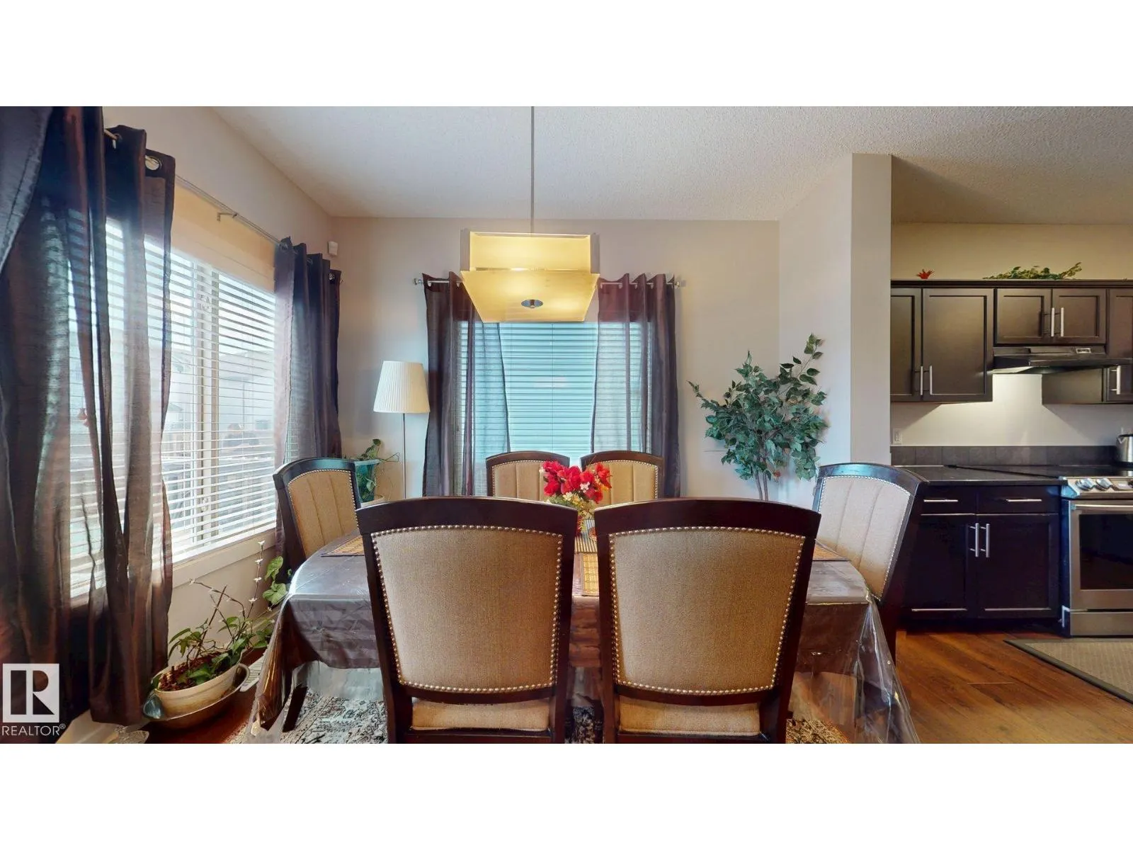2917 16 A AV NW