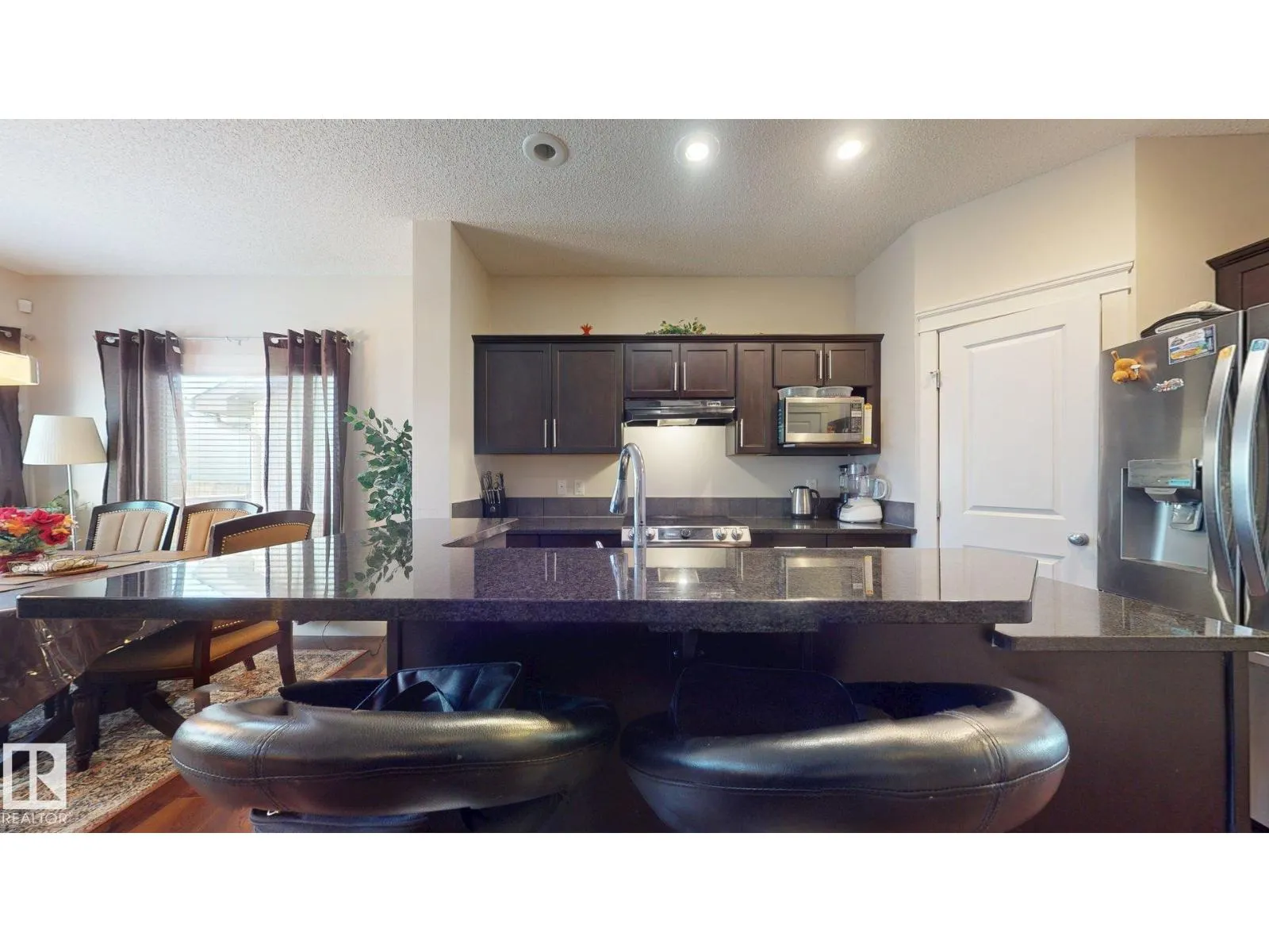 2917 16 A AV NW