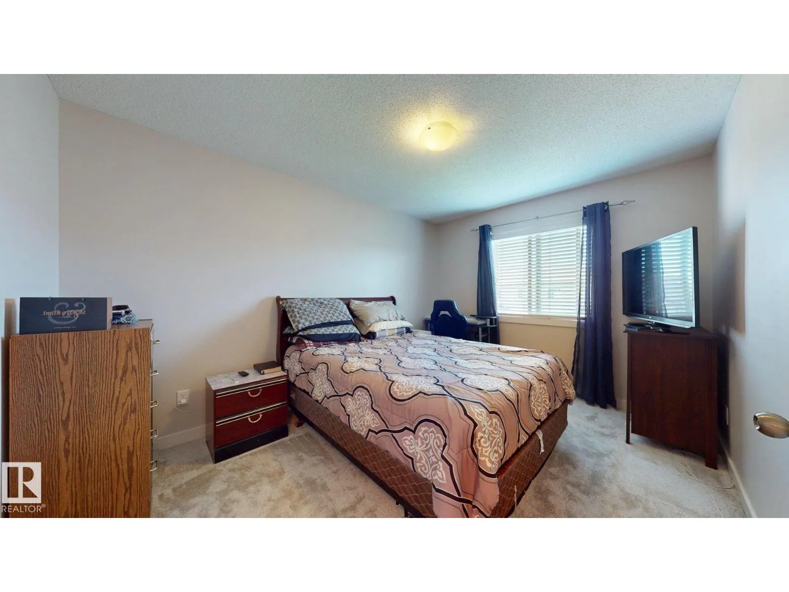 2917 16 A AV NW