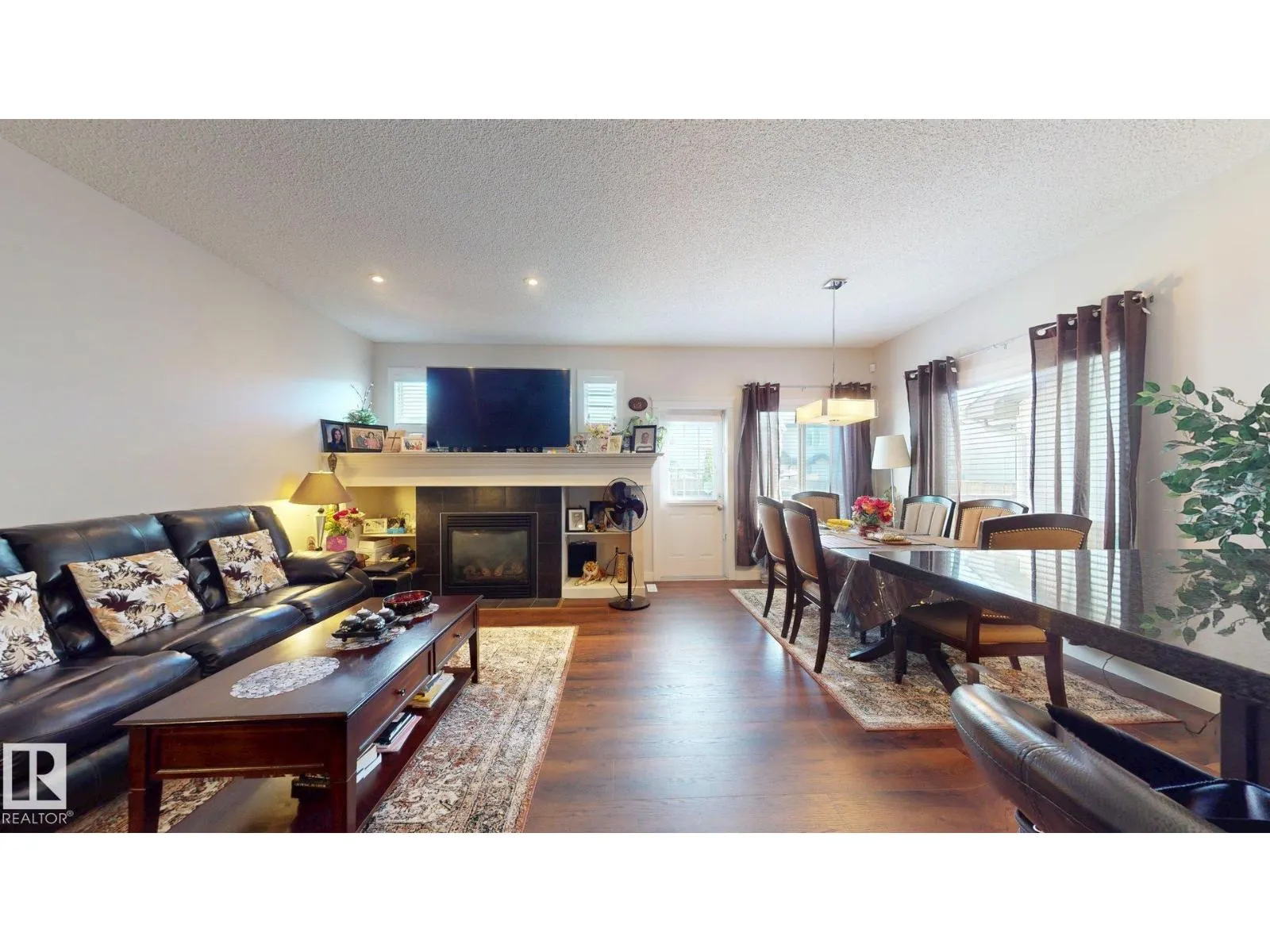2917 16 A AV NW