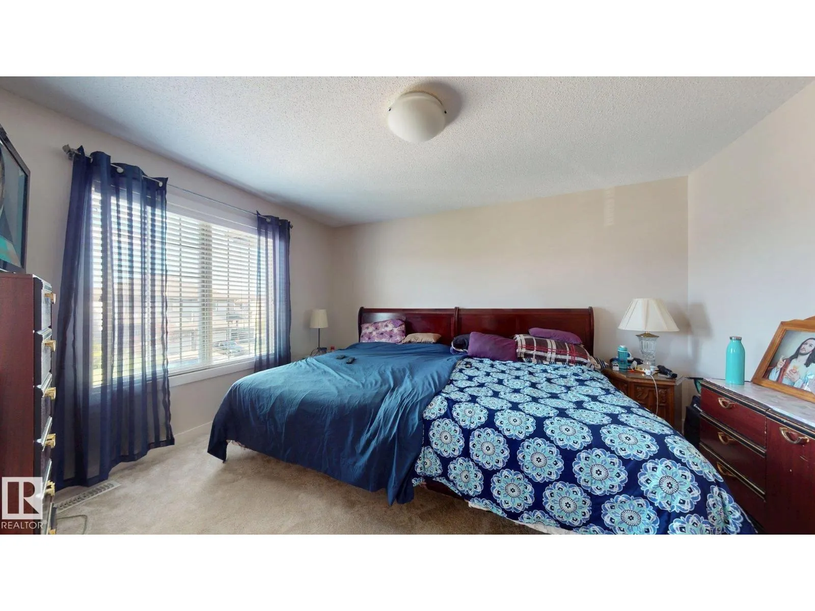 2917 16 A AV NW