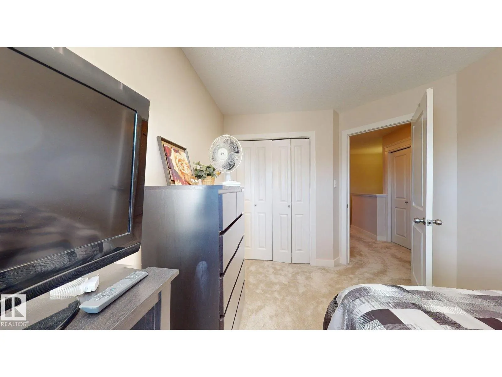 2917 16 A AV NW