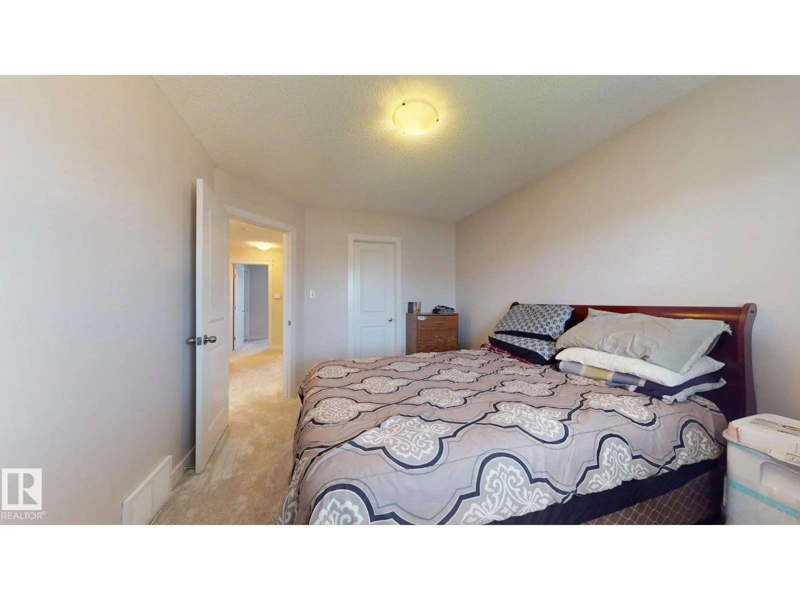 2917 16 A AV NW