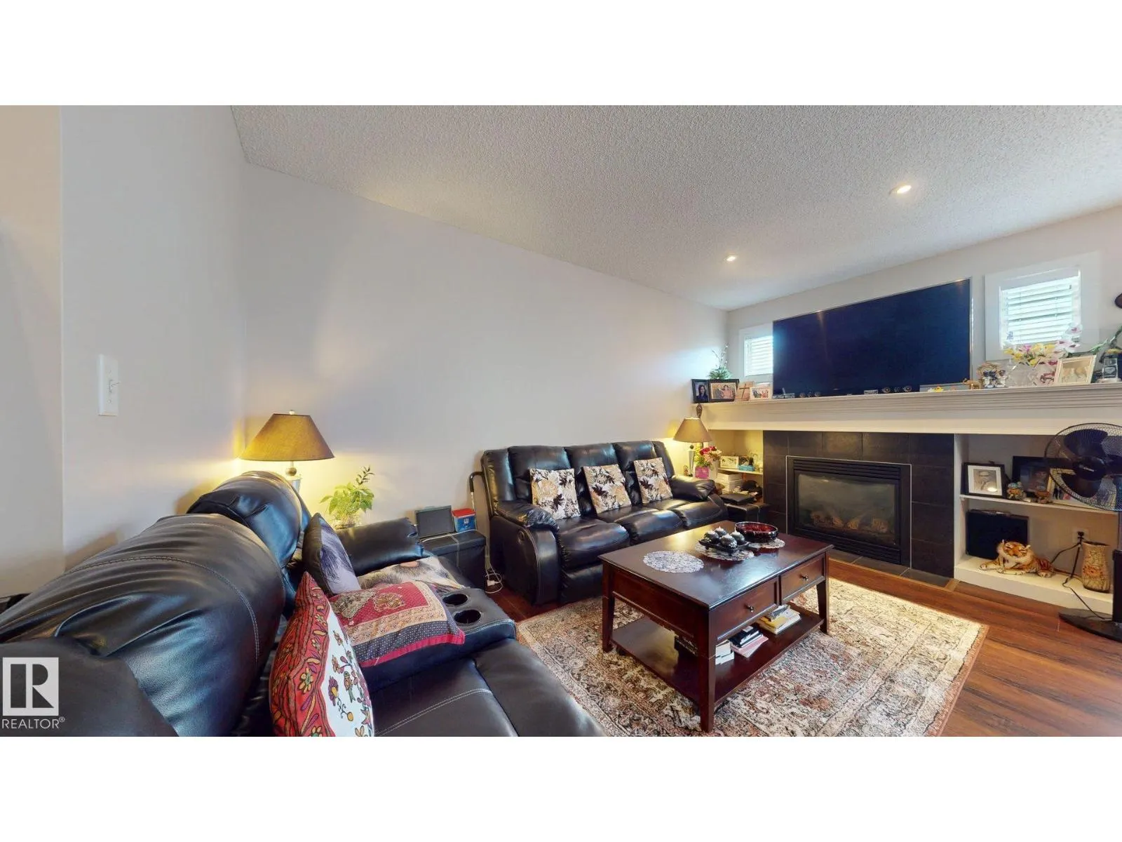 2917 16 A AV NW