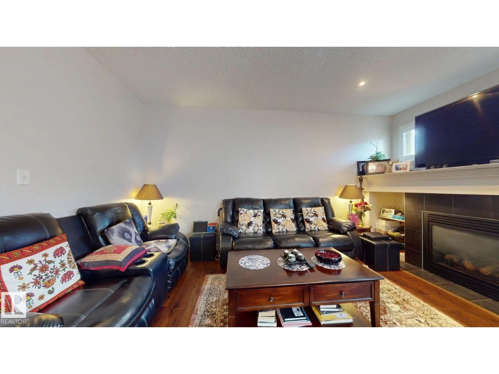 2917 16 A AV NW