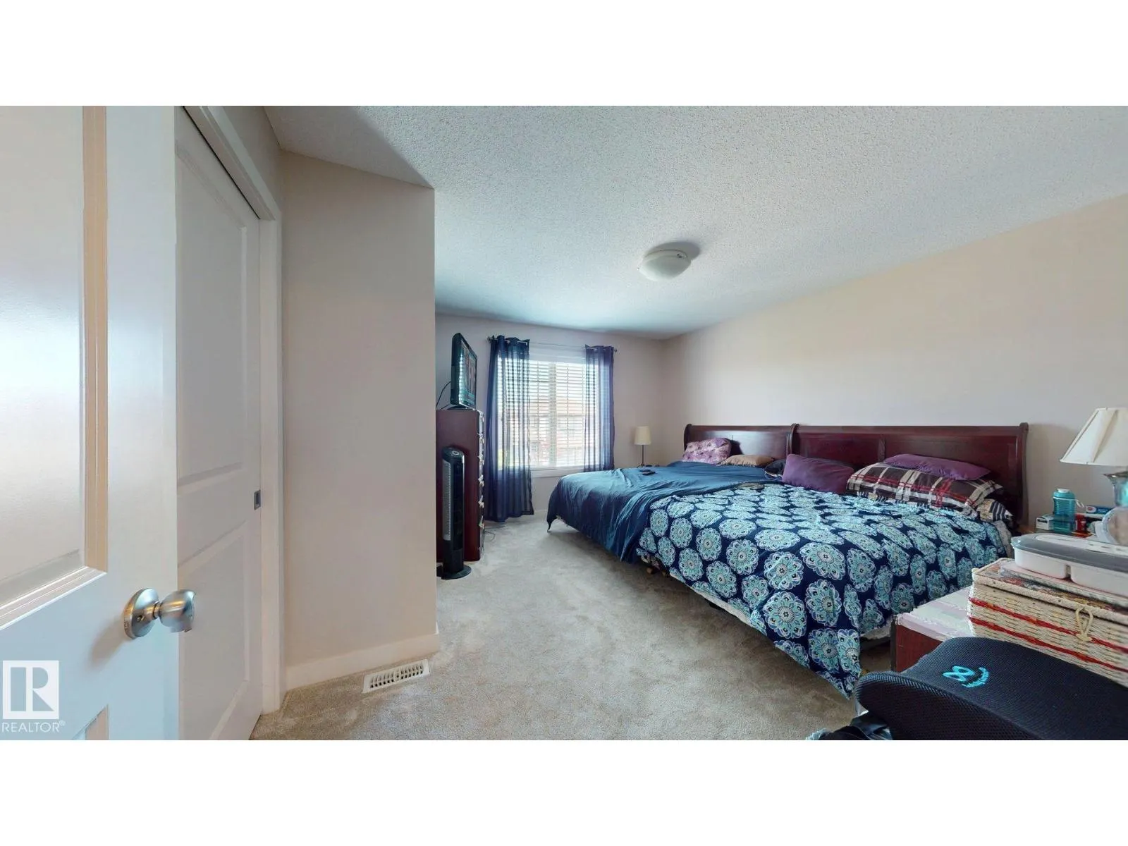 2917 16 A AV NW