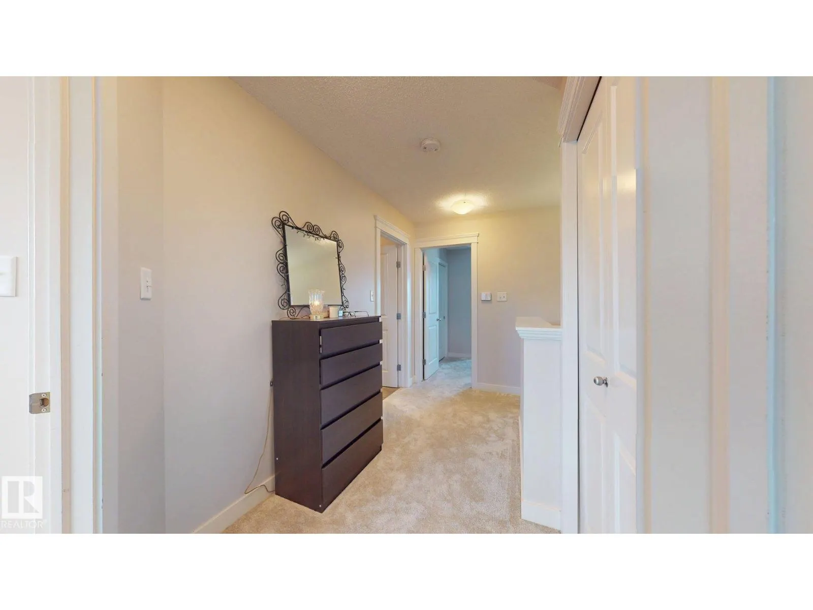 2917 16 A AV NW