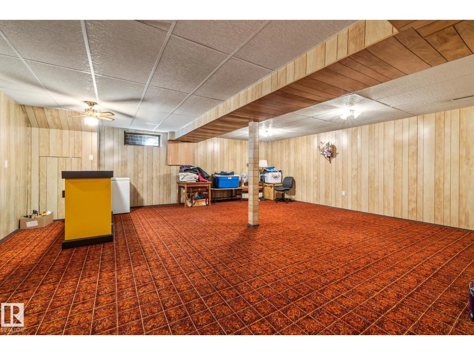 12250 143 AV NW