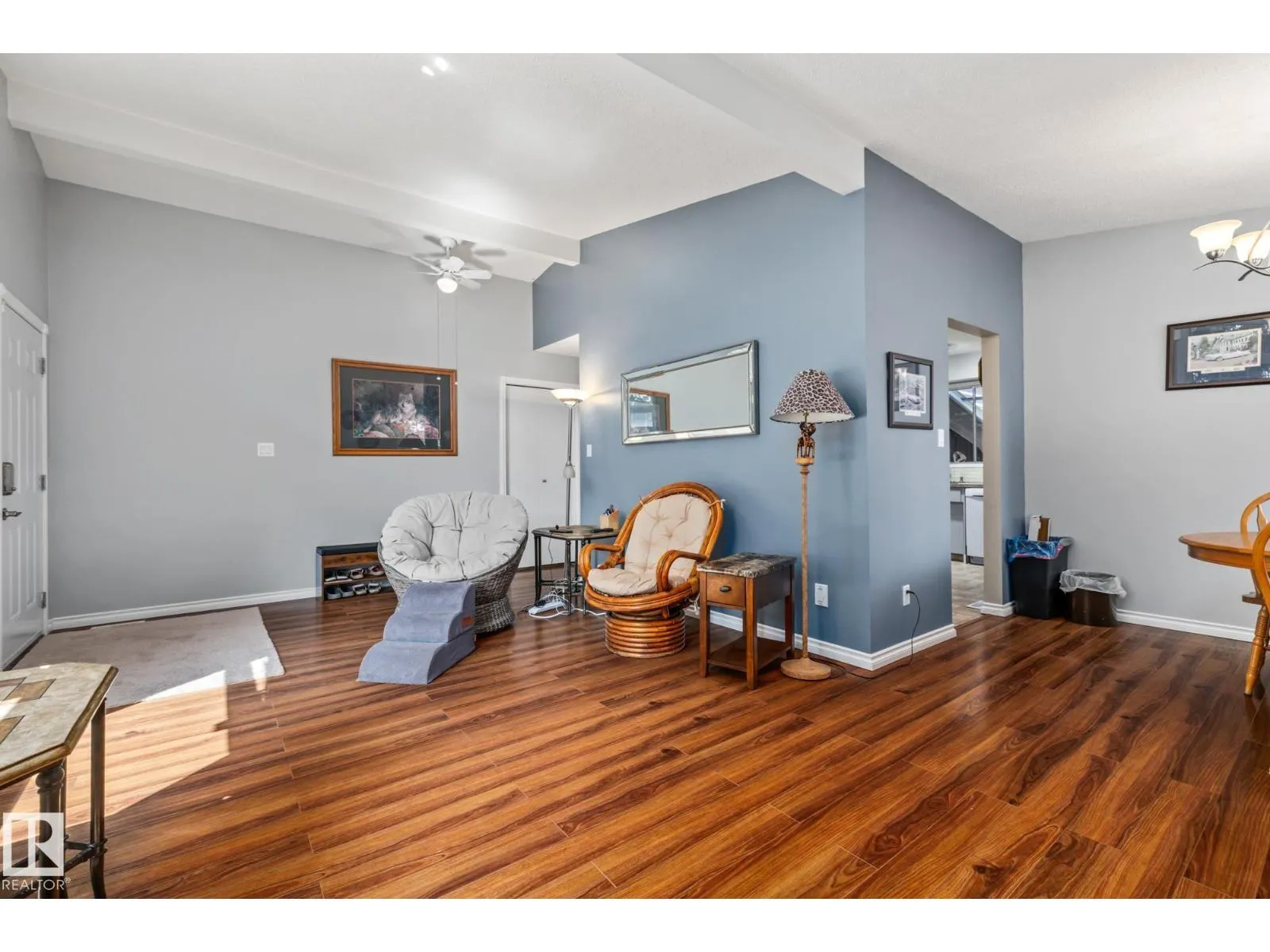 12250 143 AV NW
