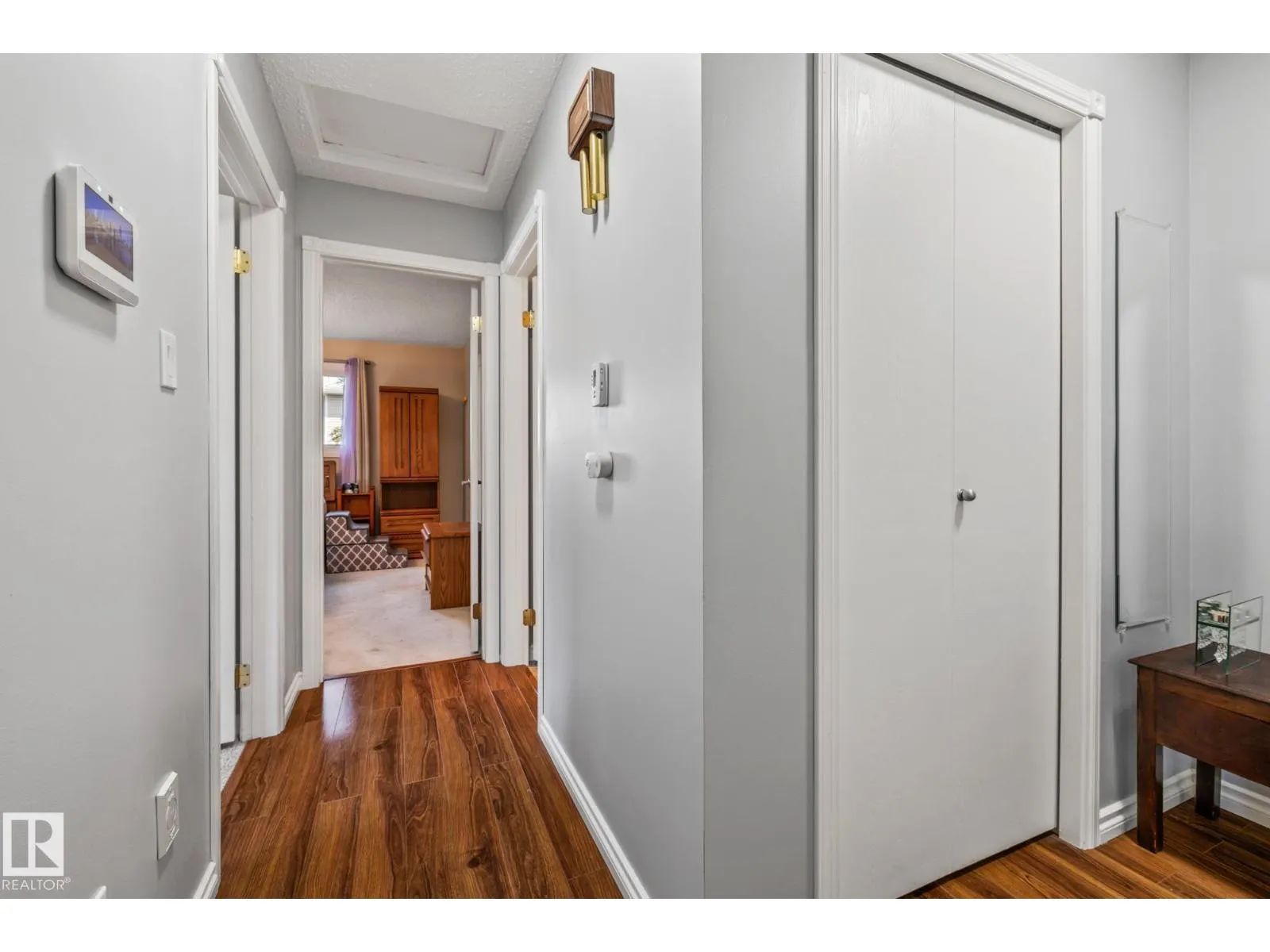 12250 143 AV NW