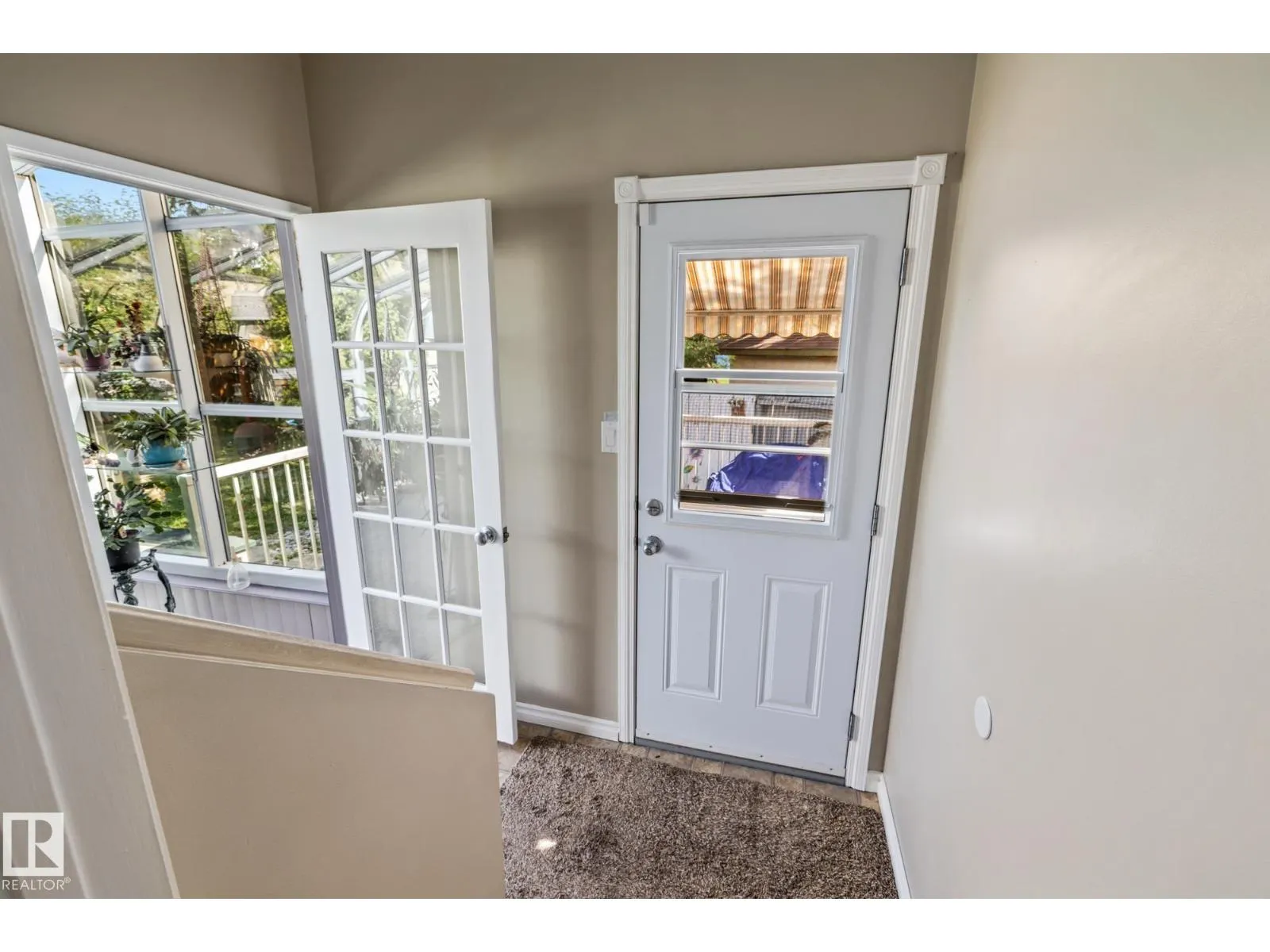 12250 143 AV NW