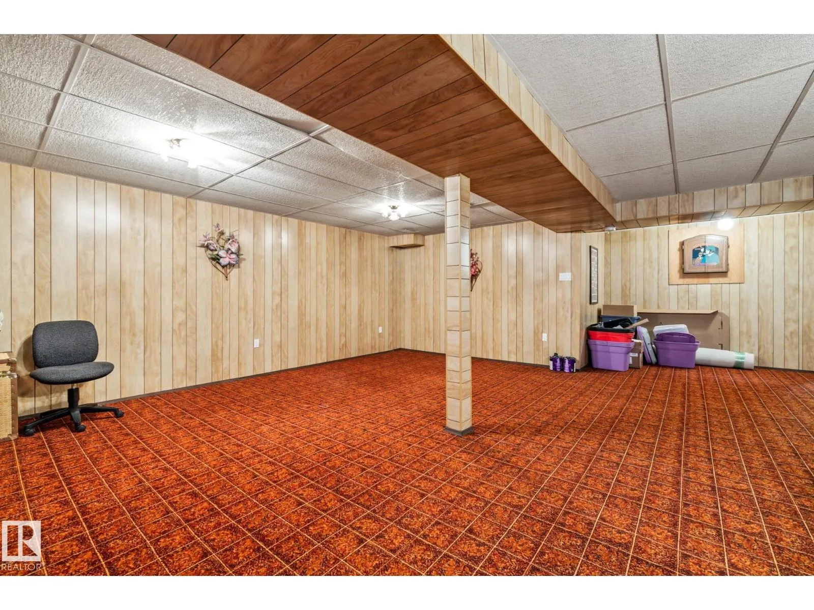 12250 143 AV NW