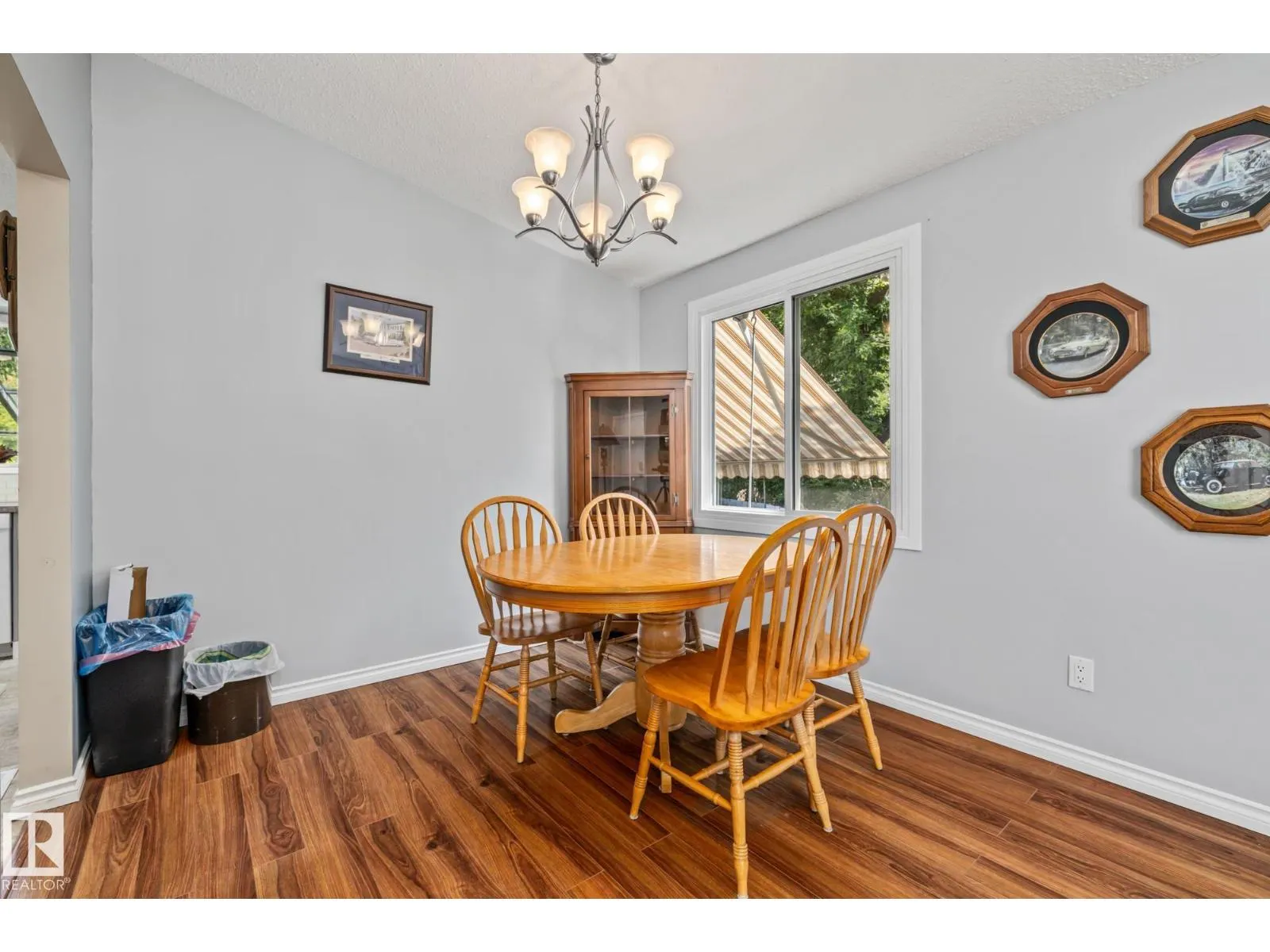 12250 143 AV NW